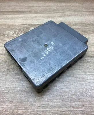 Ford Mondeo MK II Engine control unit/module ECU 97BB12A650JB