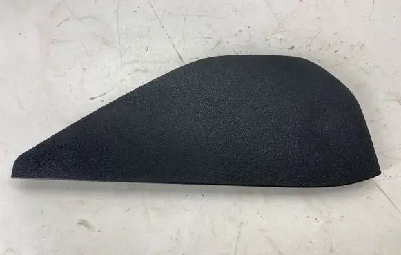 Volkswagen Tiguan Allspace Dashboard side end trim 5NN858218 24012017 20092017