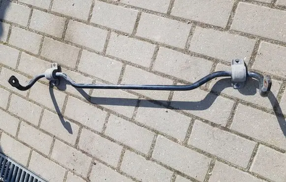 Volkswagen Golf VII Rear anti-roll bar/sway bar 3Q0511305BL 5Q0503B