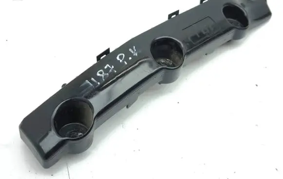 Nissan X-Trail T32 Front bumper mounting bracket