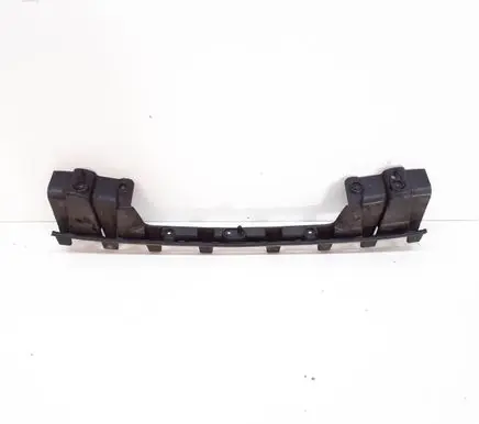 Jaguar E-Pace Rear bumper mounting bracket J9C317E855A