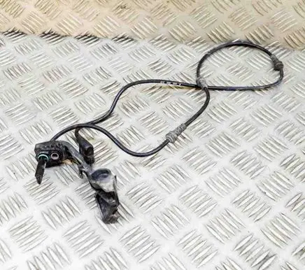 Mercedes-Benz C W205 ABS brake wheel speed sensor 0265009319 A2059058003