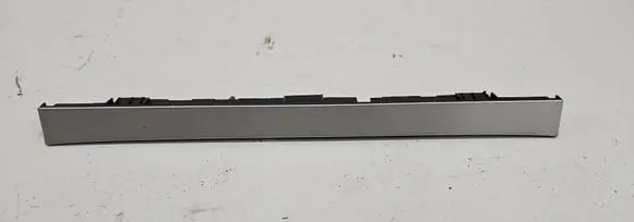 Volkswagen PASSAT B6 Dashboard glove box trim 3c0858336