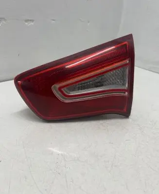 KIA Sportage Tailgate rear/tail lights 924053W0