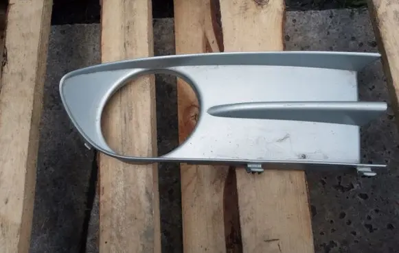 Renault Laguna II Front fog light trim/grill G000009745