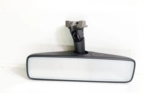 Mercedes-Benz GLC X253 C253 Rear view mirror (interior) A2538104402 E11048407
