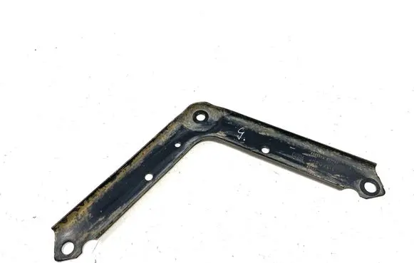 Volvo XC90 Other rear suspension part 31360602 T033A