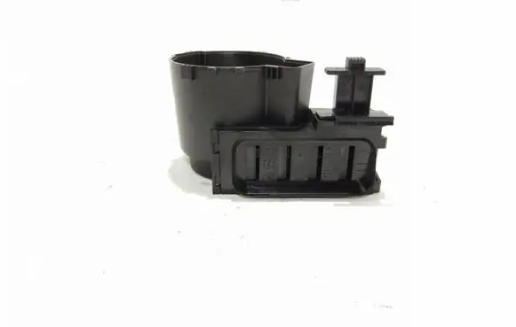 BMW 3 E90 E91 Cup holder 5116
