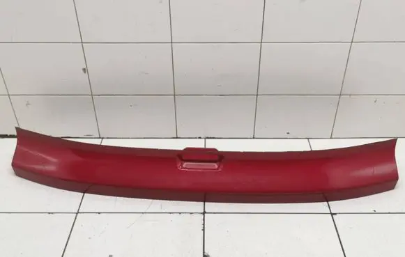 Honda CR-V Tailgate trim 74895swwe010