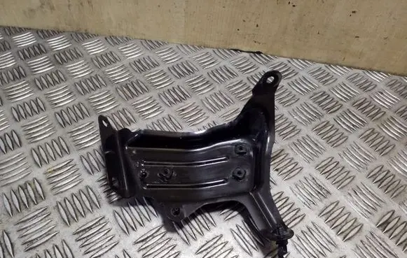 Volvo XC90 Other engine bay part 31657228