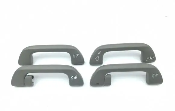 Honda Civic A set of handles for the ceiling 