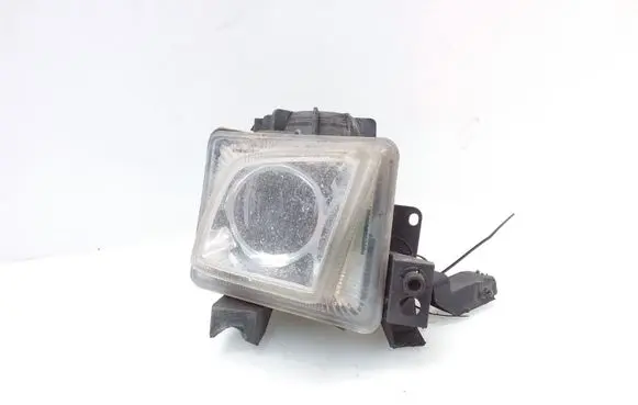 Opel Vectra C Front fog light 13162129