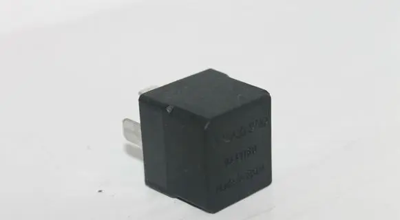 Volvo S60 Other relay 4RD00779401