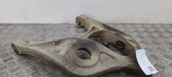 Mercedes-Benz GLE AMG (W166 - C292) Rear upper control arm/wishbone 16606