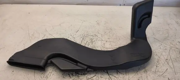 Toyota C-HR II Cabin air duct channel 87212F4060