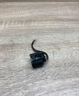 BMW 5 E60 E61 Plug wire 610500PLUG