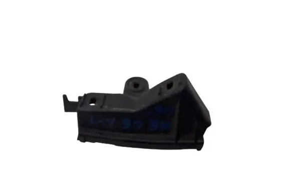 Audi A6 S6 C6 4F Rear bodywork 