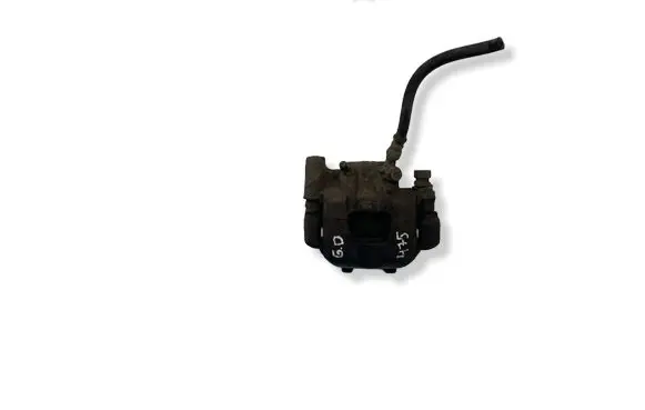 Toyota Prius (NHW20) Rear brake caliper 