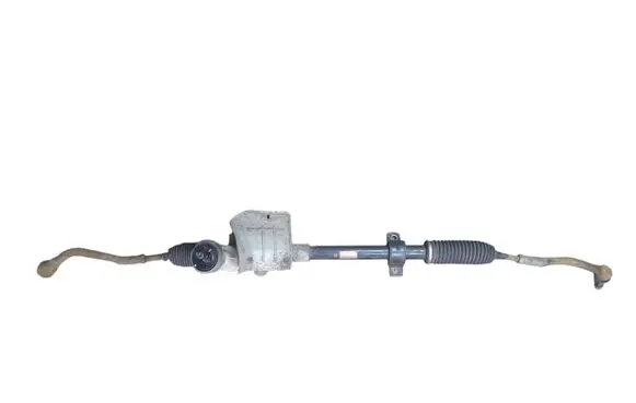 KIA Sportage Steering rack 565002S091