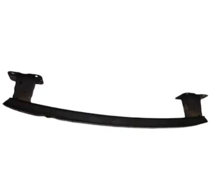 Rear beam