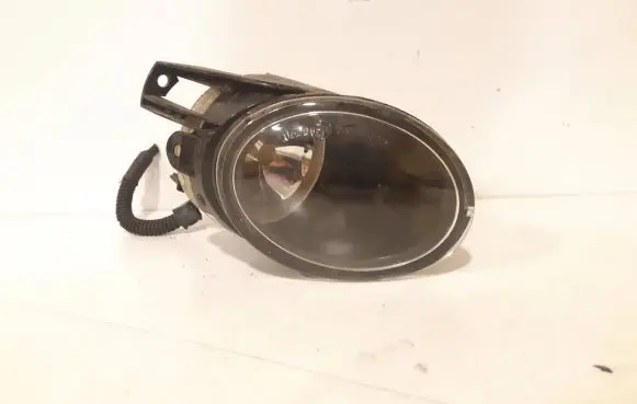 Volkswagen PASSAT B6 Front fog light 27129400RE 27129604