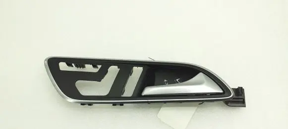 Mercedes-Benz B W246 W242 Front door interior handle A2467200048