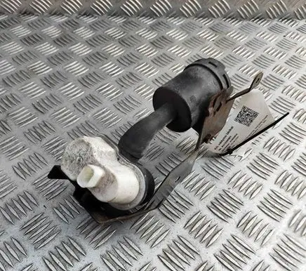 Aston Martin Vantage III Other devices 1C0906621