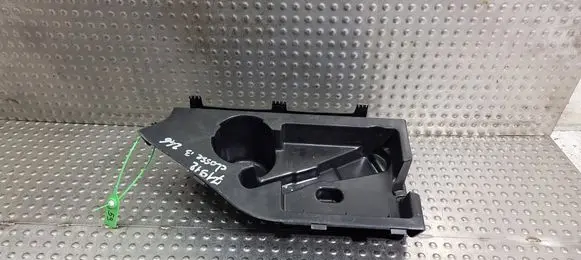 Mercedes-Benz CLA C117 X117 W117 Tool set A2468900188