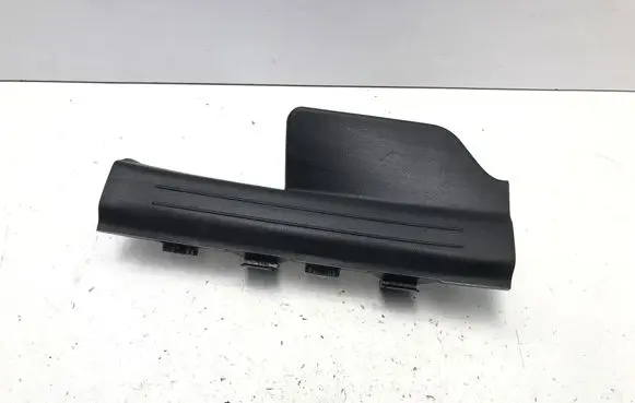 KIA EV6 Rear sill trim cover 85875CV000