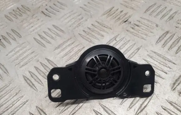 Audi Q8 Front door speaker 4M8035399A