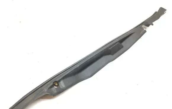 Lexus IS III XE30 Wiper trim 5380753030