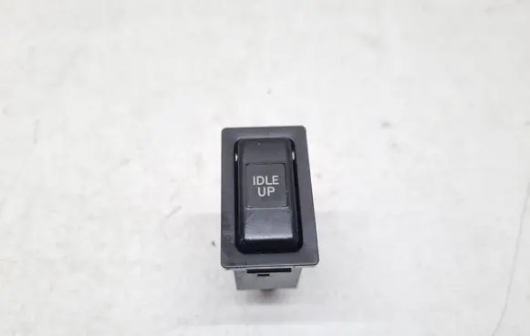 Toyota RAV 4 (XA20) Other switches/knobs/shifts 156480