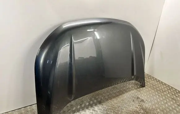 Ford Edge II Engine bonnet/hood FW7E9C485ZBV T2B5LDT2
