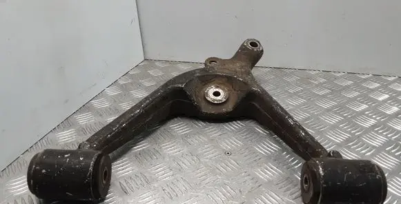 Mercedes-Benz ML W163 Rear upper control arm/wishbone