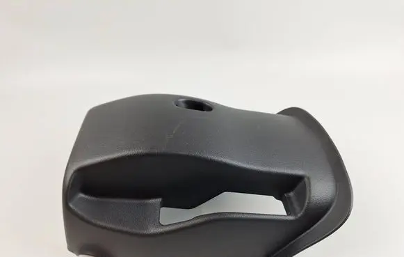 KIA Sportage Steering wheel column trim 84855F1000WK