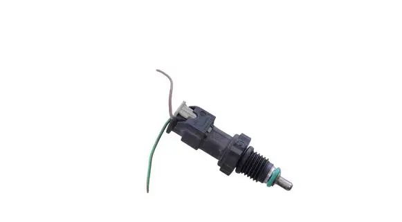 Audi A5 8T 8F Oil temperature sensor 059919523A