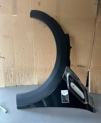 Mini Cooper Countryman R60 Fender 9805643