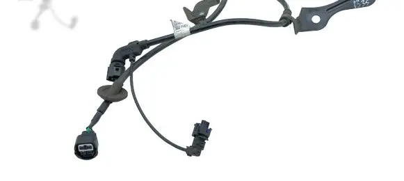 KIA Niro Rear ABS sensor wiring 59796AT100