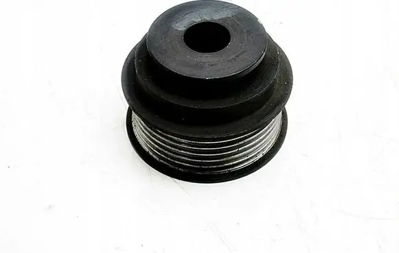 BMW 3 E36 Alternator pulley 8173252698