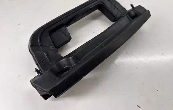 Tesla Model 3 Other interior part 112734500A