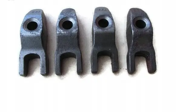 KIA Sportage Fuel injectors set 