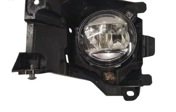 Subaru WRX VB II Front fog light 84927VC010