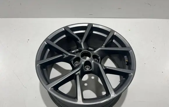 Ford Focus R19 alloy rim KX7J1007B1A