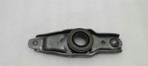 Mercedes-Benz ML W166 clutch release bearing 02A141165M