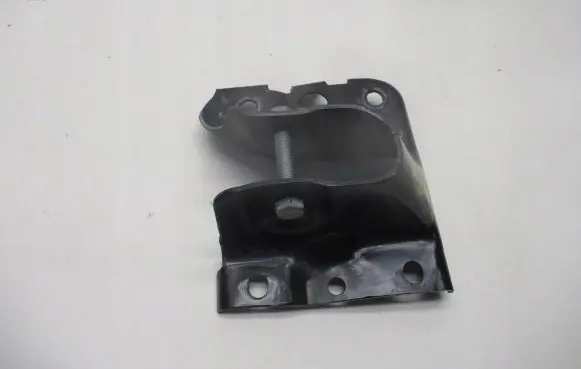 Mercedes-Benz A W177 Radiator mount bracket