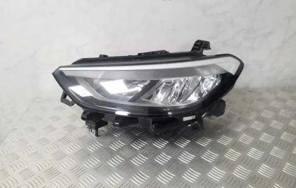 Volkswagen ID.3 Headlight/headlamp 10B941005A