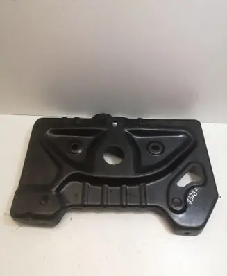 Mercedes-Benz E W212 Battery tray A2126200018