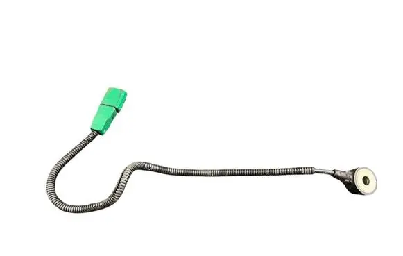 Audi Q5 SQ5 Detonation knock sensor 06E905377A