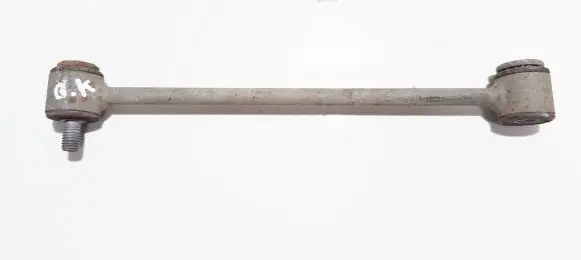 Front anti-roll bar/stabilizer link