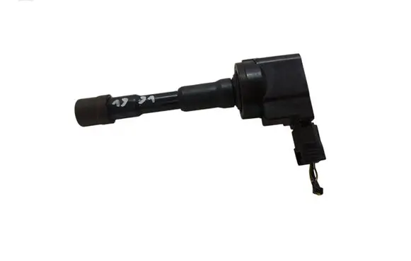 Honda Insight High voltage ignition coil CM11118 08Z23
